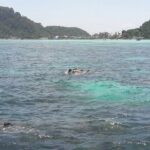 James Bond Island Day Tour from Phuket by Speedboat - A Close Look at the Itinerary and What You Can Expect