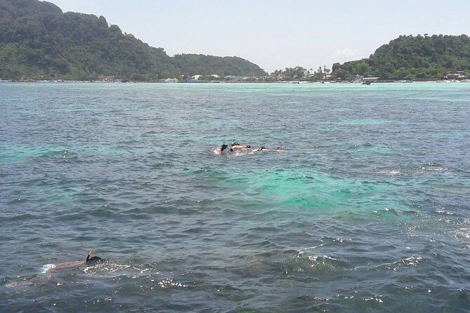 James Bond Island Day Tour from Phuket by Speedboat - A Close Look at the Itinerary and What You Can Expect