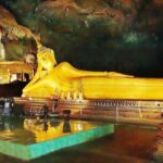 James Bond island & Phang Nga Bay tour by private long tail boat - The Experience: What to Expect