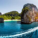 James Bond Island Sea Canoeing Tour from Phuket with Lunch - Final Thoughts