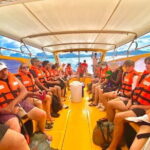 James Bond Island Sightseeing or Canoeing by Speedboat from Krabi - The Real Deal: What You Should Know