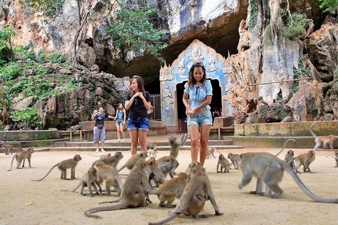 James Bond Island Sightseeing(No Canoeing) Tour by Longtail Boat from Krabi - Final Thoughts: Who Will Love This Tour?