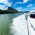 James Bond Island Small-Sized Tour by Speedboat from Koh Yao Yai - Final Thoughts