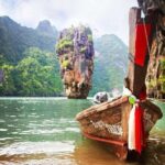 James Bond Island tour by Long Tail Boat with Lunch - Who Is This Tour Best Suited For?