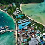 James Bond Island trip ~ guided day tour - Practical Tips & Considerations