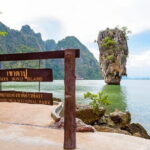James Bond Sea Canoe Full Day Tour by Speedboat - What’s the Value?