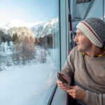 Japan Data eSIM- Powered by 3HK - Breaking Down the Itinerary & Experience