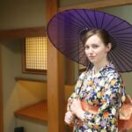 Japanese dance experience in Yokohama - Final Thoughts: Who Should Book This Tour?