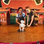 [Japanese guide included] Hanoi night tour - Practical Details and Value Analysis