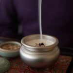 Japanese Incense Ceremony for Wellbeing - Who Should Consider This Experience?