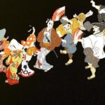 Japanese Kimono Workshop and History - Who Should Consider This Experience?
