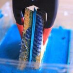 Japanese paper Notebook and Mizuhiki Belt and bookmark Workshop - FAQs