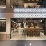 Japanese Sake & AI Experience Plan at Kubota Sake Bar - Analyzing the Value