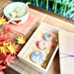 Japanese Sweets Making with Tea Ceremony in Private Studio - Pricing and Value