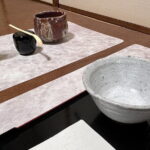 Japanese Tea Experience in Tokyo Japan - The Value of a Local Tokyo-Grown Tea
