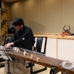 Japanese traditional music show created by Koto - Final Thoughts: Is the Koto Experience Worth It?