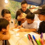 Japanese Traditional Omamori Making Experience - In-Depth Look at the Omamori Making Experience