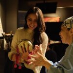 Japanese traditional Shishimai Dance and Private Hokkaido Dinner - The Sum Up