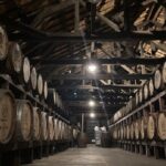 Japanese Whisky Tour in Kagoshima - What Makes This Tour Stand Out?