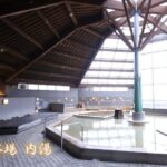 Japan's Dazaifu,Nanzoin and Mountaintop Full Day Private Tour - What Does the Price Cover?