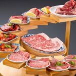 Japan's No. 1 Kagoshima Kuroge Wagyu Beef Restaurant Voucher - Authenticity & Unique Aspects