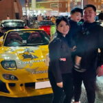 JDM Daikoku PA Guided Tour (Ride In A GT-R!) - Pricing and Value