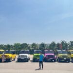 Jeep Tour in Group in Mui Ne - Whats Not Included & Additional Cost Considerations