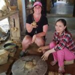Jeep Tour to Hoi An Countryside with 3 Local Villages & Basket Boat Ride - What’s Included & What To Keep in Mind
