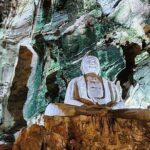 Jeep Tour to Visit Marble Mountain, Lady Buddha Statue & Son Tra Peak Mountain - Who Should Book This Tour?