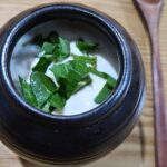 Jeju Classic Cuisine and Traditional-Style Charcoal Sauna - The Sum Up