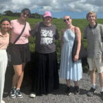 Jeju Customized Private Car Tour - The Itinerary: How Customizable Is It?