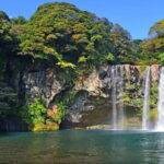 Jeju Day Tour for Cruise Guests - The Sum Up: Is This Tour Worth It?