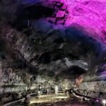Jeju Day Tour(East & South)- Depart Jeju Airport, Finish anywhere - Practicalities & Value