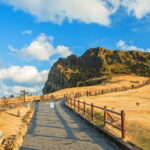 Jeju Eastern Cultural Exploration Day Tour - FAQ