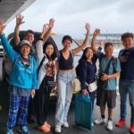 jeju island private taxi tour-West & South of JEJU - Who Is This Tour Best For?