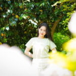 Jeju Island Shared Tour with Photoshoot Included - What’s Included & What to Consider