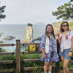 Jeju Private Day Tour from Gangjeong Cruise Terminal. - Authentic Insights from Past Travelers
