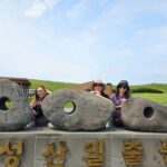 Jeju Private Package Tour - East and South of Jeju (UNESCO) - Detailed Review of the Jeju Private Package Tour