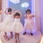 Jeong Superstar Experience in Kuala Lumpur - Detailed Breakdown of the Experience