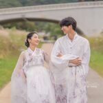 Jeonju Hanok Village Hanbok Rental Experience Hanboknam - FAQ