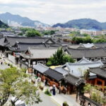 Jeonju, Namwon and Suncheon KTX Train One Day Tour from Seoul - What Sets This Tour Apart?