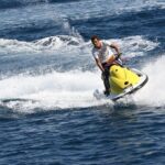 Jetski water sport Bali Include tranport - What to Expect from This Bali Jetski & Water Sports Tour