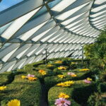 Jewel Changi Airport Tickets in Singapore - The Sum Up