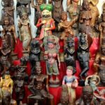 Jewel Hunt Shopping Tour By Car From Colombo Port Passenger Jetty - Practical Details and What to Expect