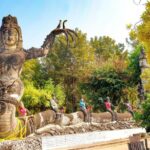 Jewels of Nong Khai  Guided Walking Tour - Practical Details and Considerations