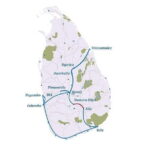 Jewels of Sri Lanka (16 Days) - The Value of the Price