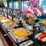 Jewels of the Bay Cruise Luxury Day Trip From Hanoi by Expressway - Who should consider this tour?