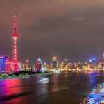 Jewish Refugees Museum and Yu Garden Private Shanghai Day Tour - Who Should Take This Tour?