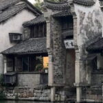 Jiaxing Wuzhen East and West Day Tour from Hangzhou - Final Thoughts: Who Will Love This Tour?