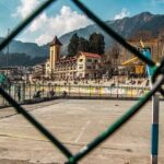 Jim Corbett with Nanital Tour - The Sum Up
